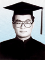3.jpg (16408 �Ӧ줸��)
